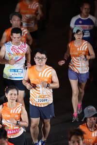 BIB: 40470, 26241, 22099, 789
                            <button type="button" onclick="openModal(23017011)" class="btn btn-primary btn-sm float-right btn-popup" data-toggle="modal" data-target=".modal-high-quality">
                        <i class="fas fa-shopping-cart"></i> Add to Cart
                    </button>
                                            <button type="button" onclick="isThisMe(23017011, true)" class="btn btn-success btn-sm float-right btn-popup btn-isme hidden" data-toggle="tooltip" data-placement="bottom" title="นี่คือรูปของคุณใช่ไหม คลิกที่นี่เพื่อเอาเข้าอัลบั้ม">
                        <i class="fas fa-plus"></i> Add to album
                    </button>
                    <button type="button" onclick="isThisMe(23017011, false)" class="btn btn-warning btn-sm float-right btn-popup btn-isnotme hidden">
                        <i class="fas fa-ban"></i> Remove from album
                    </button>